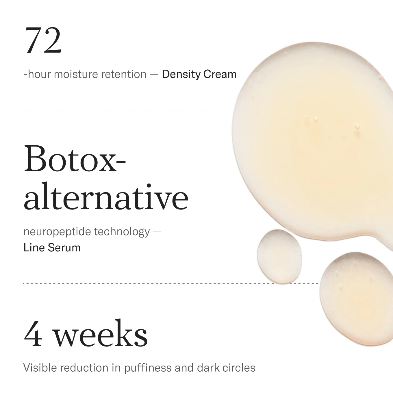 Anti-Aging Power Trio Bundle - Image 3