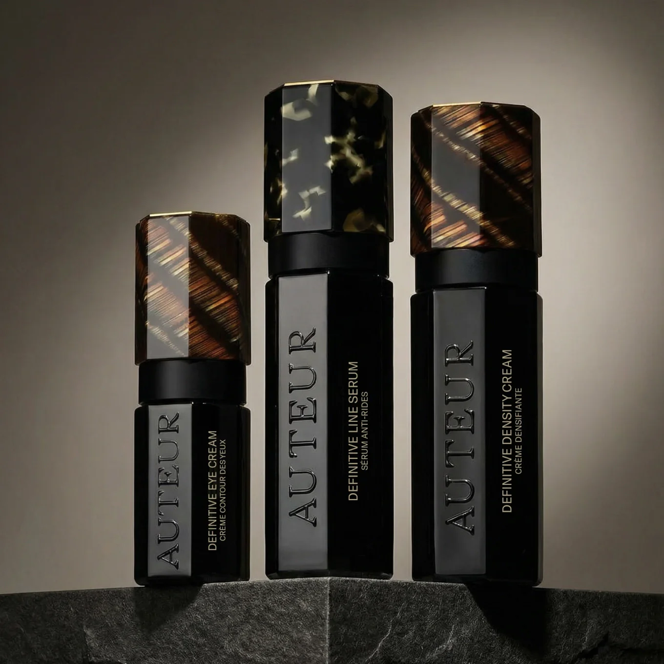 Anti-Aging Power Trio Bundle - Image 4