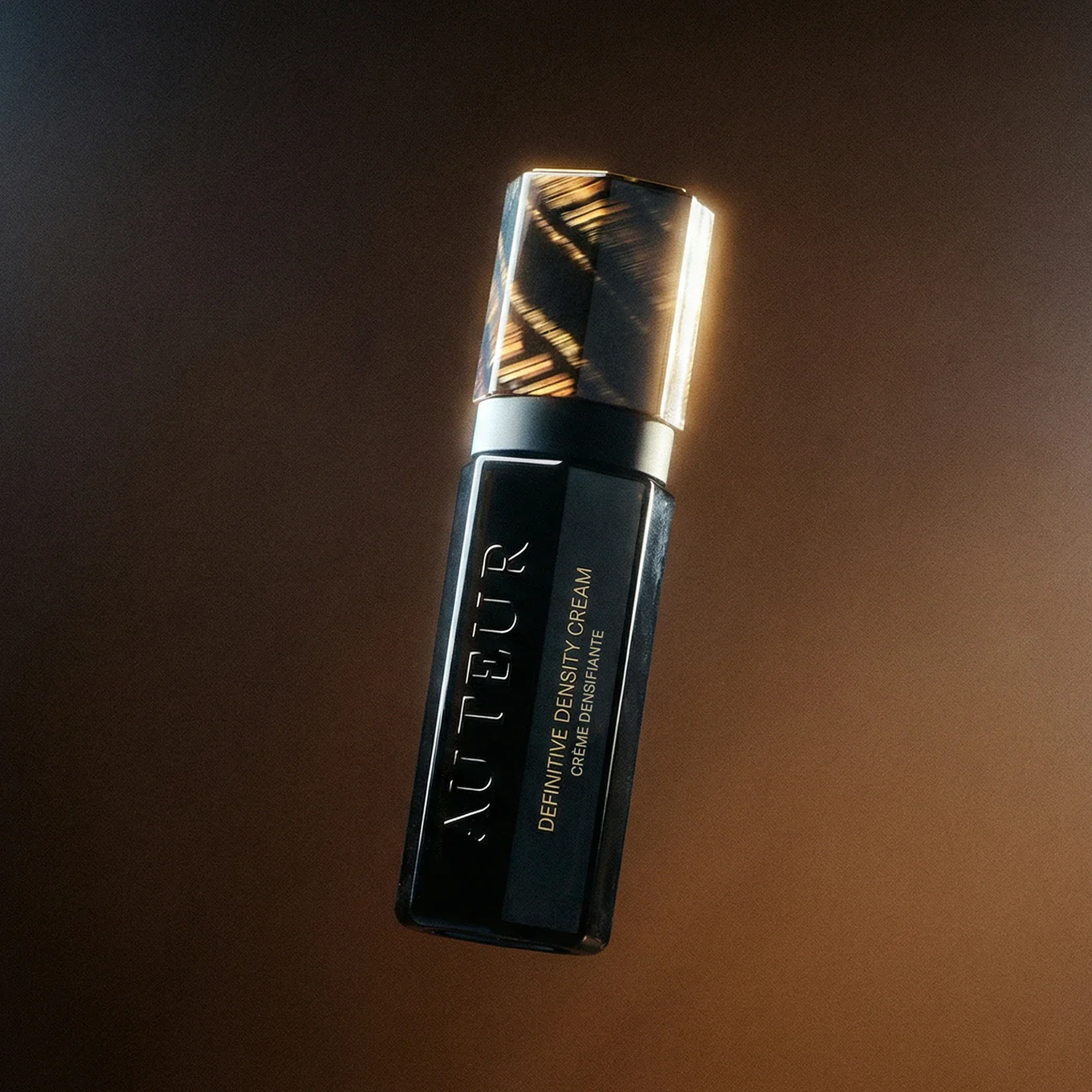 Anti-Aging Power Trio Bundle - Image 5