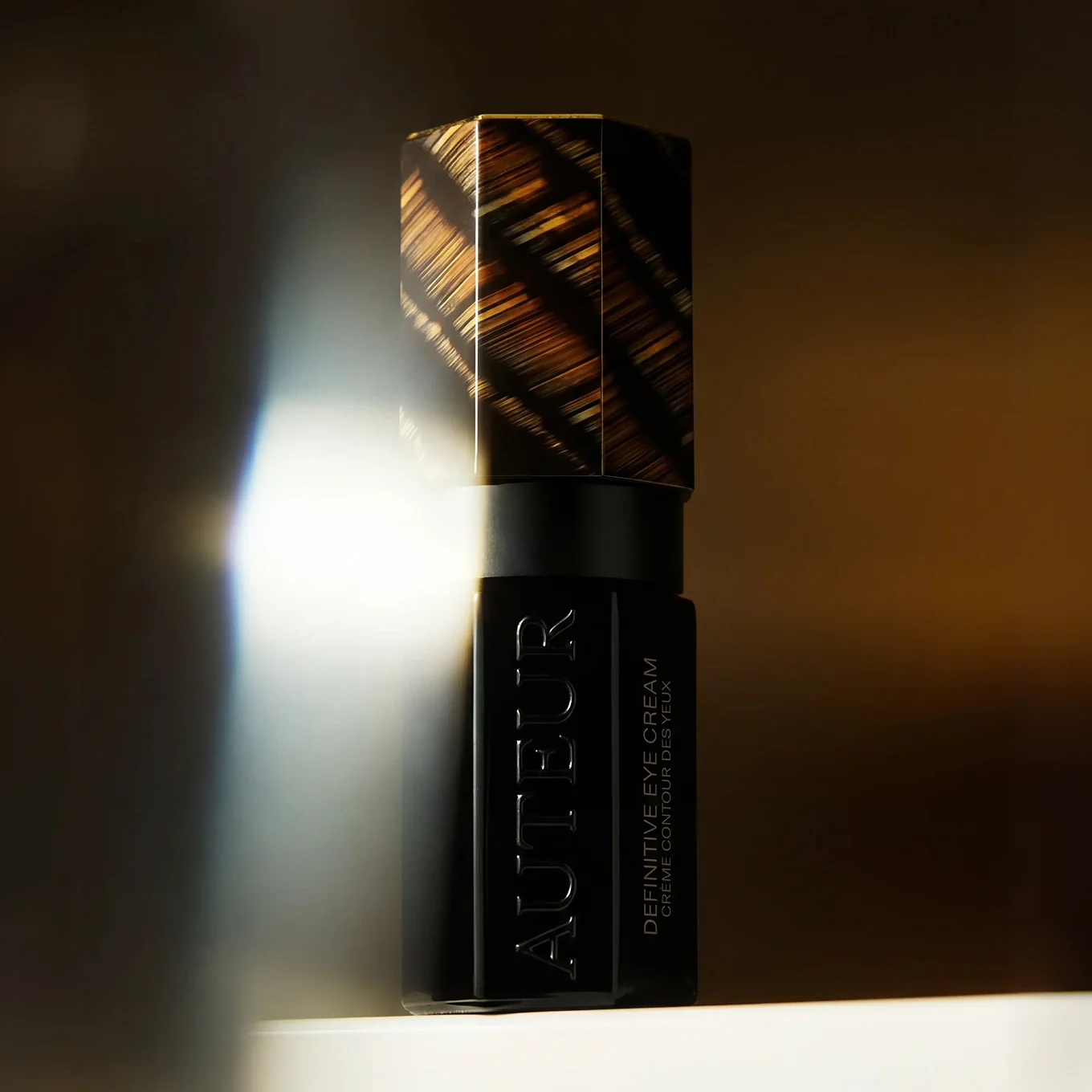 Anti-Aging Power Trio Bundle - Image 6