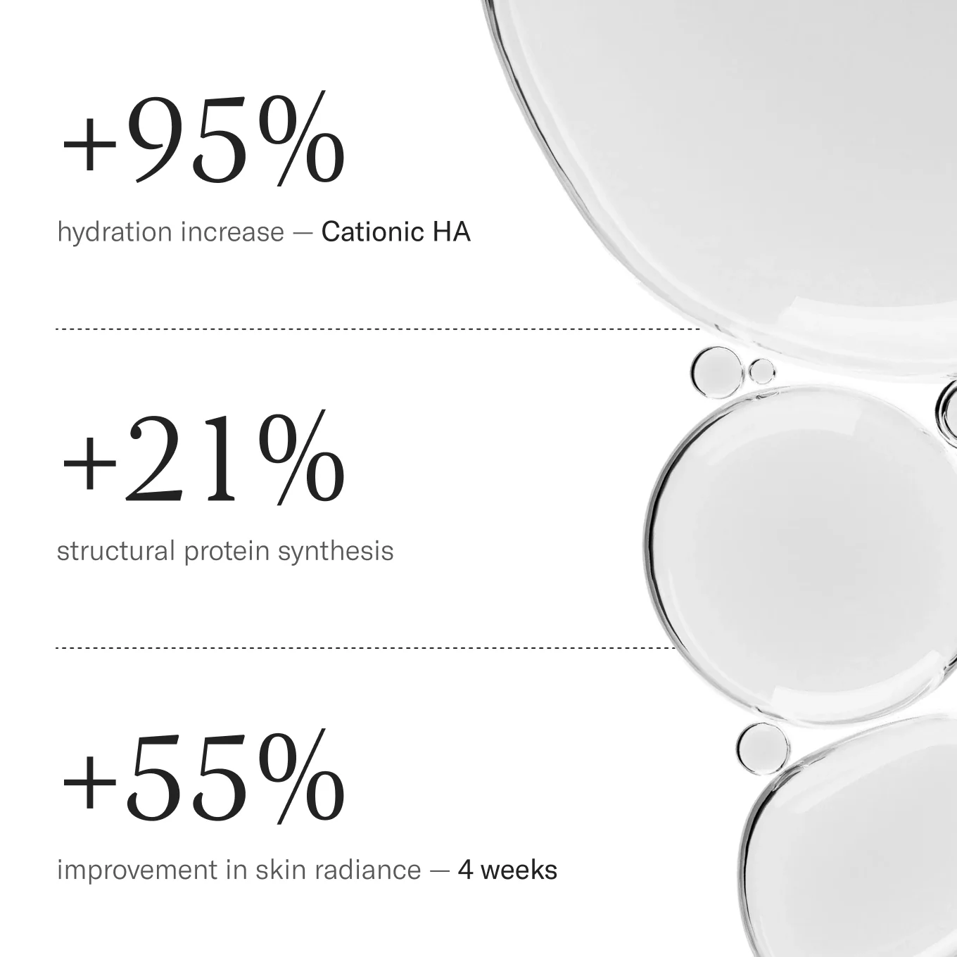 Antioxidant Essentials Bundle - Image 3