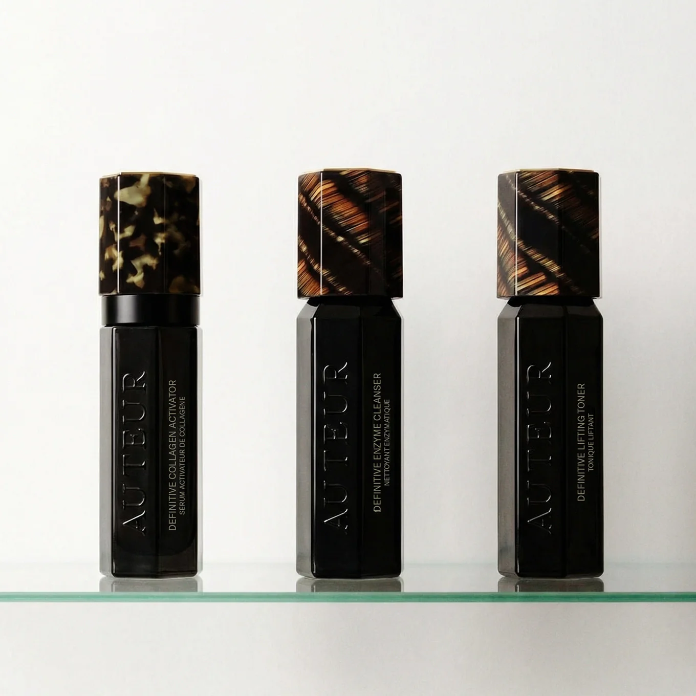 Antioxidant Essentials Bundle - Image 4