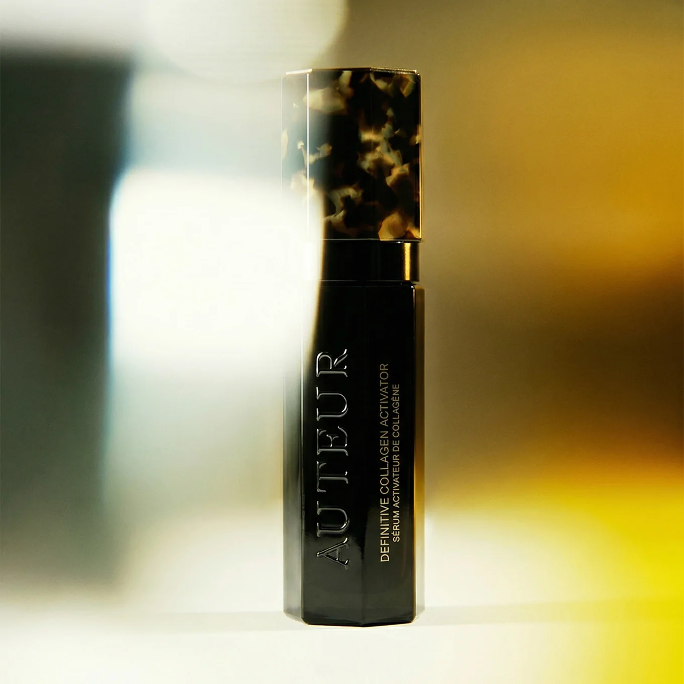 Definitive Collagen Activator Serum - Image 4