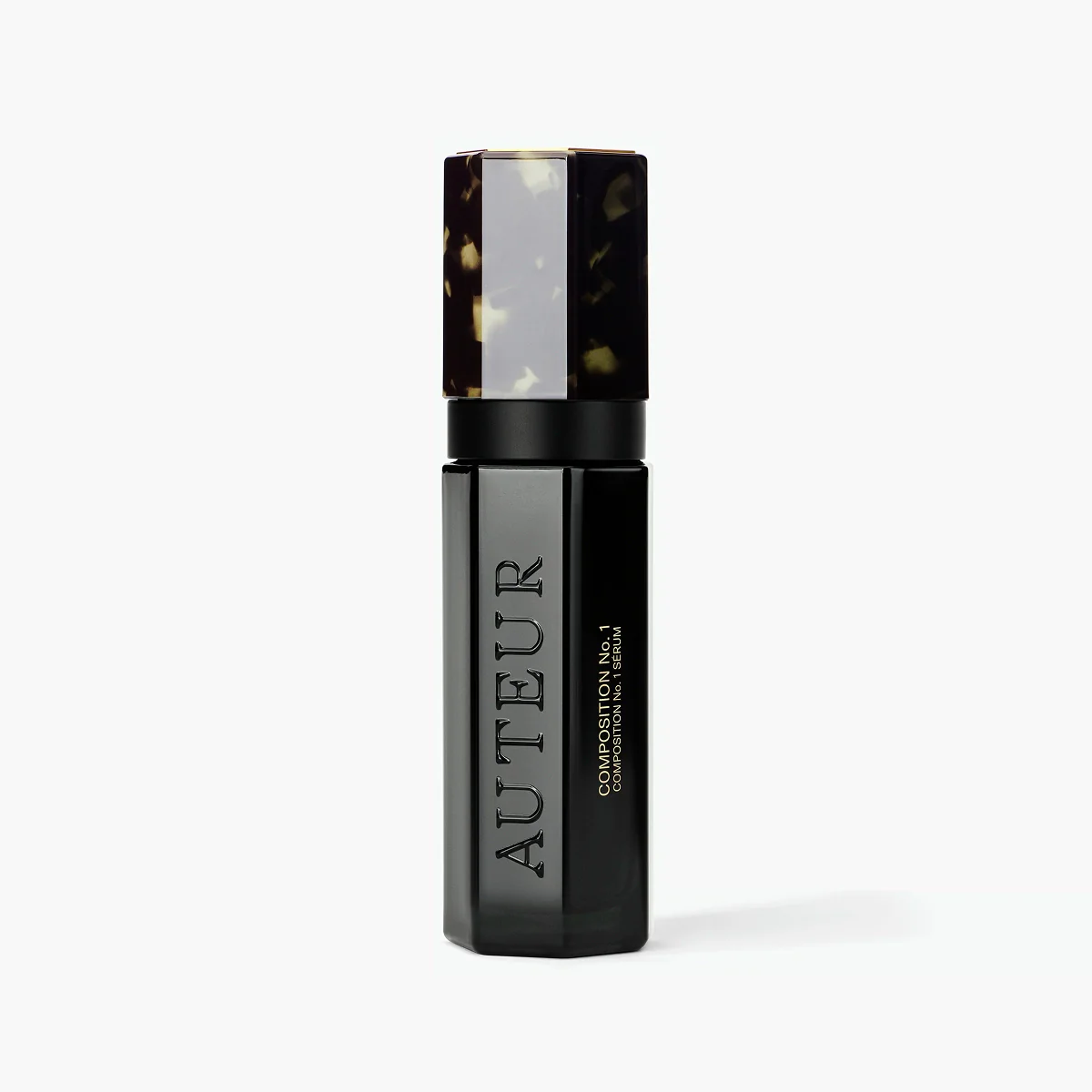Best Sellers