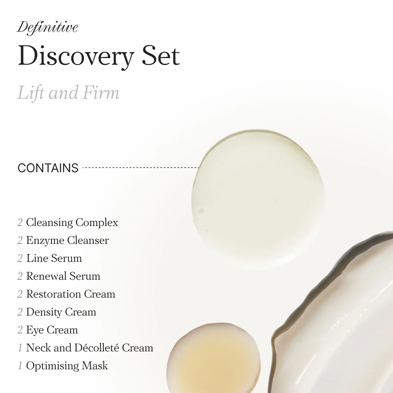 Definitive Discovery Set - Image 6