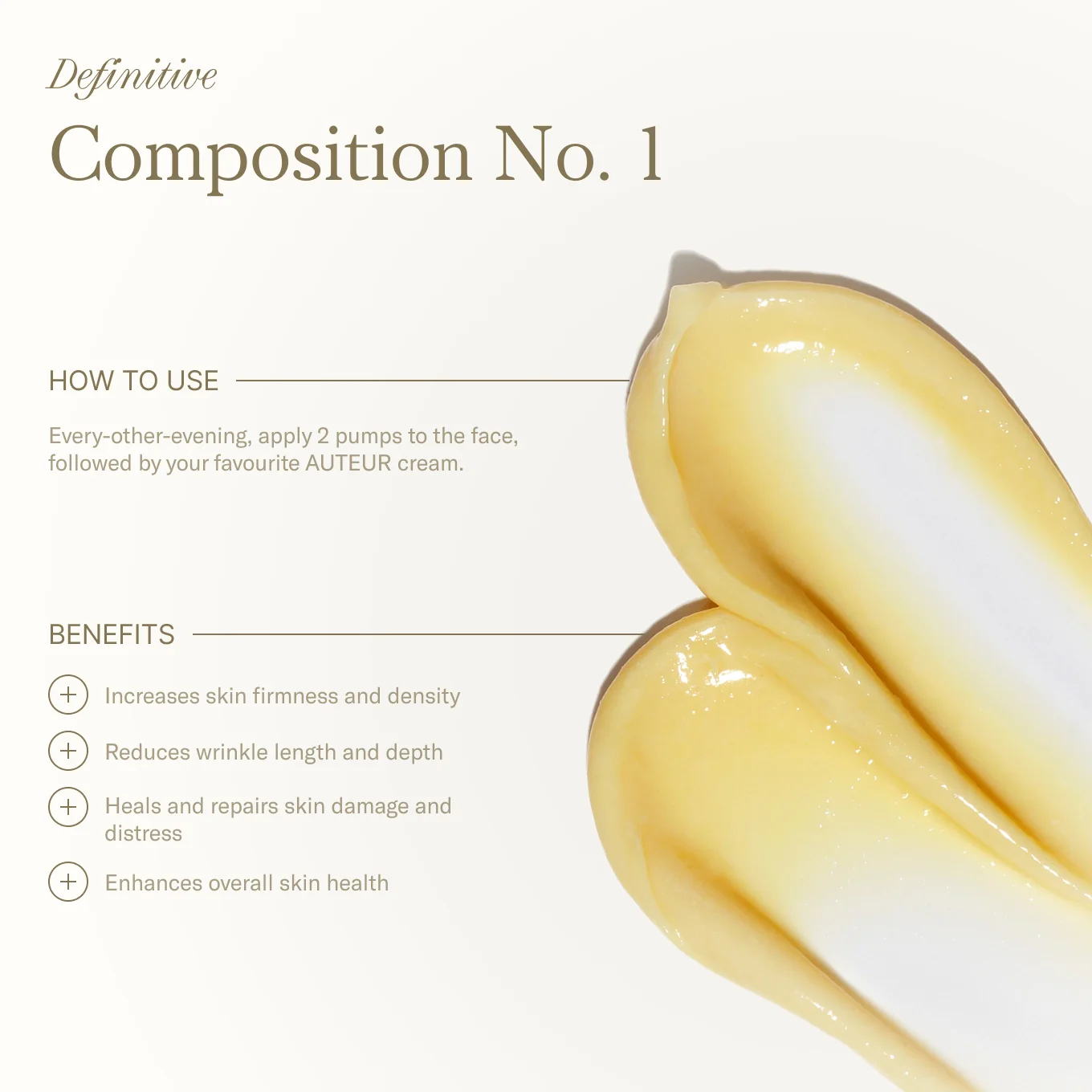 Composition No. 1 Definitive Exploration Set - Image 6