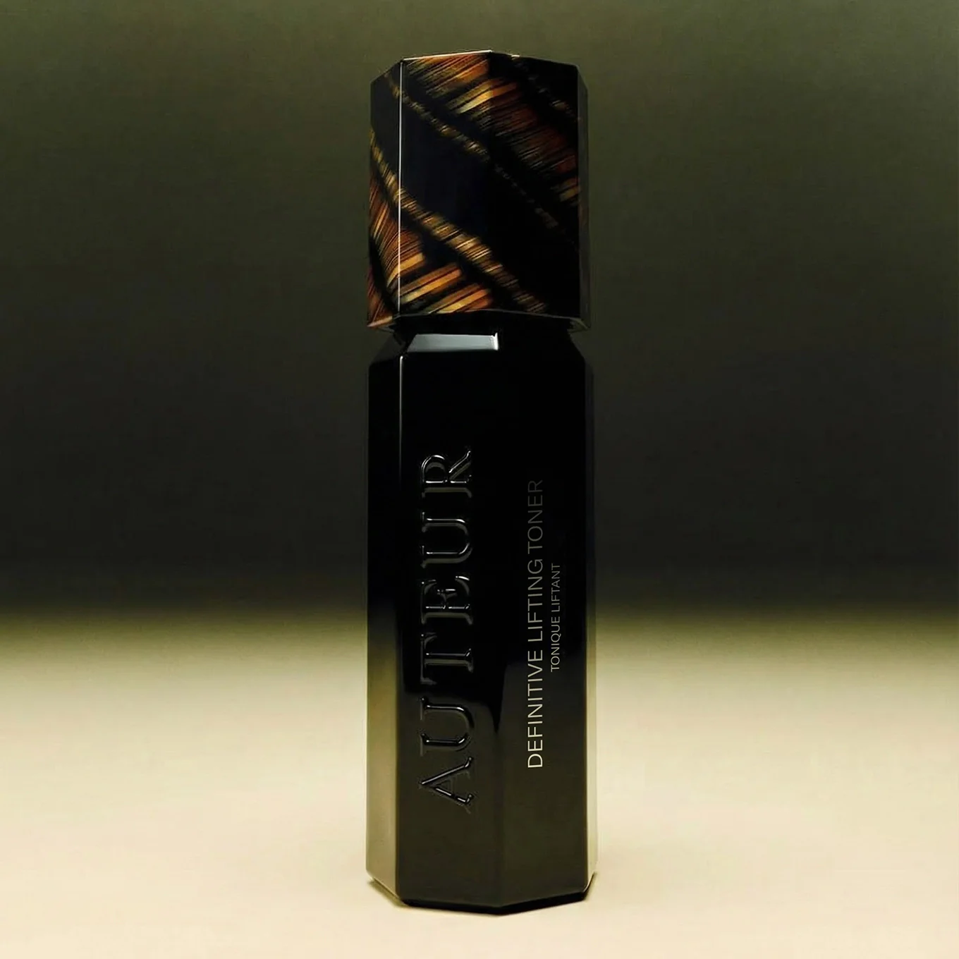Definitive Lifting Toner - Image 4