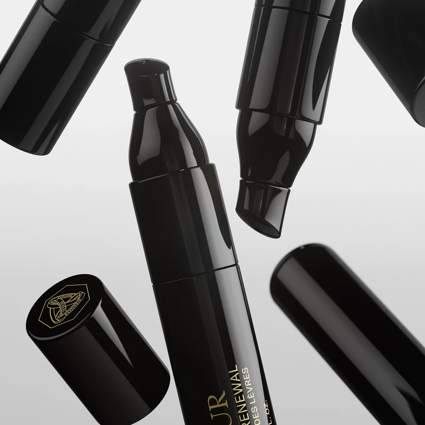 Definitive Lip Renewal Treatment - Image 4