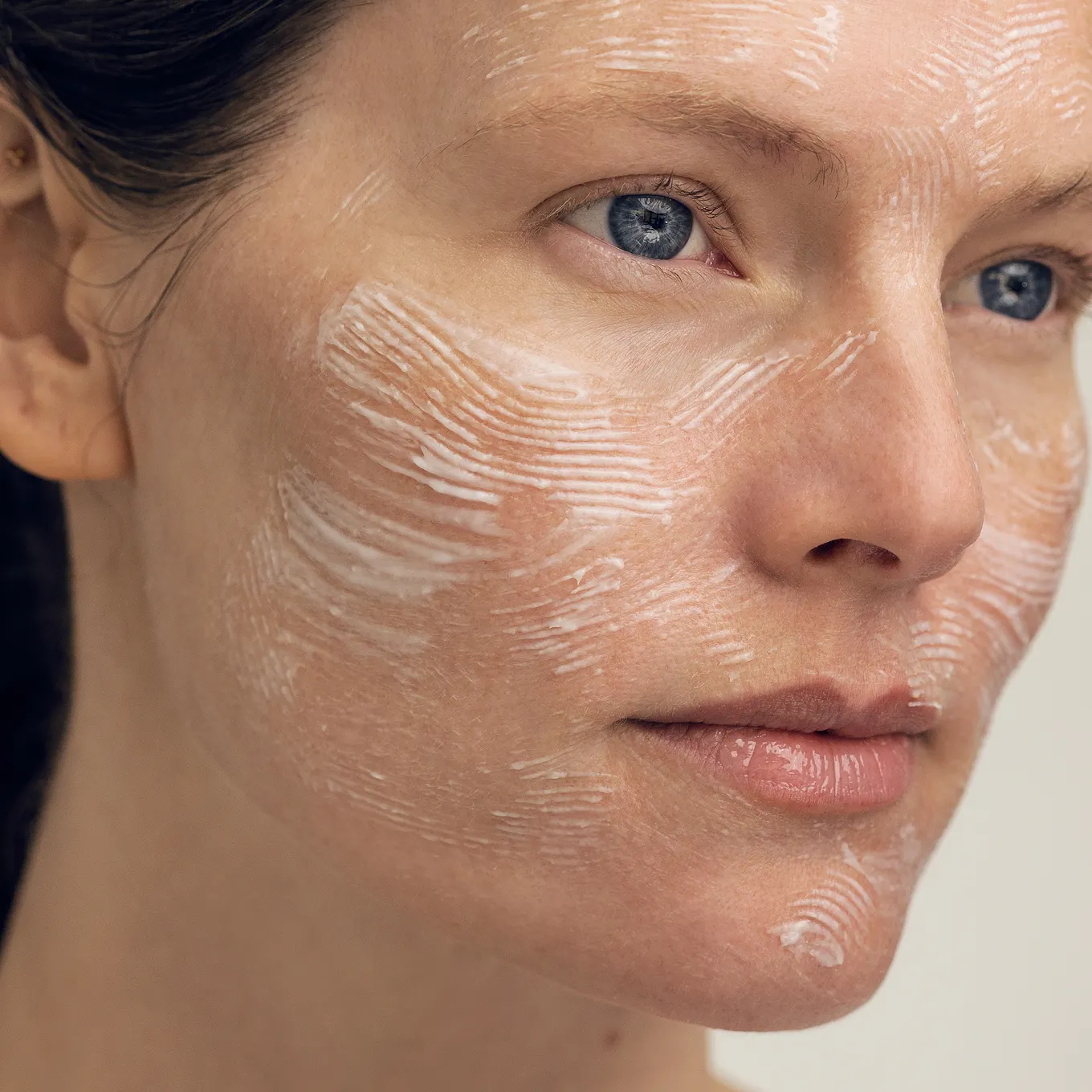 Definitive Optimising Mask - Image 4