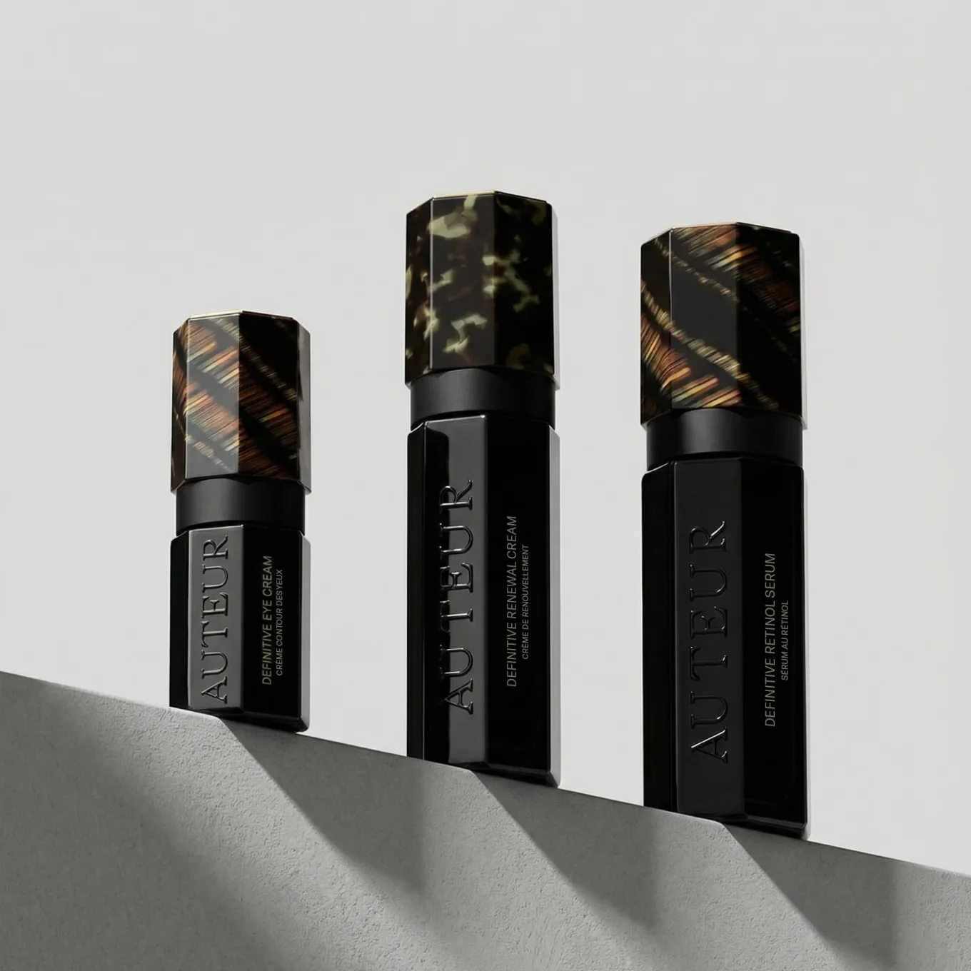 Overnight Refine and Repair Bundle - Image 4