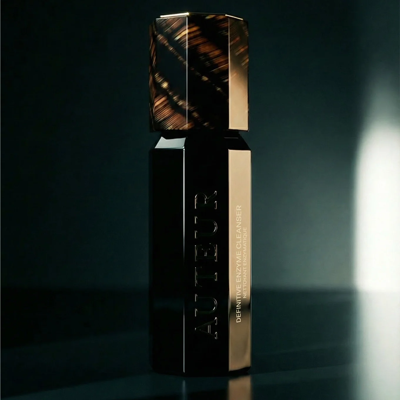 Renewal Ritual Bundle - Image 5