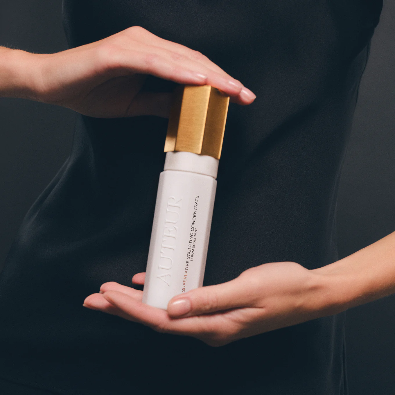 Superlative Sculpting Concentrate - Image 3