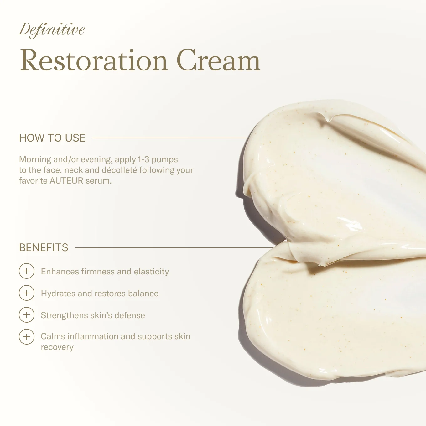 The Cleanse, Hydrate & Restore Set - Image 5
